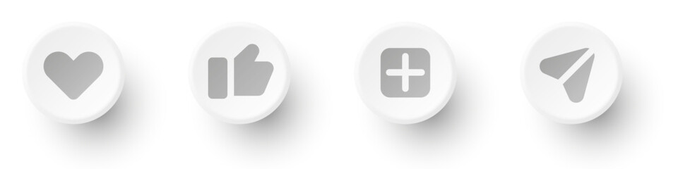 icons_logos_social media