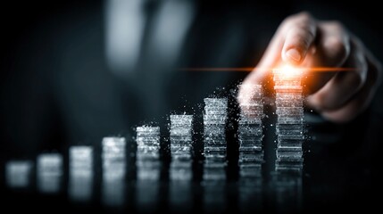 Risk analysis, forecasting, contingency planning, strategic assessments, business continuity, crisis preparedness, risk mitigation, and proactive management approaches.