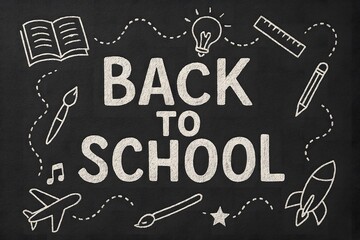 White Notebook Pen Coffee Cup Minimal Flatlay