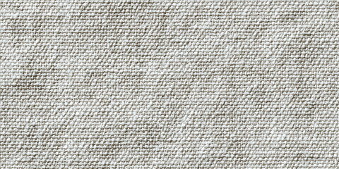 Blue denim jean texture and seamless background. Chambray Denim Fabric Background	