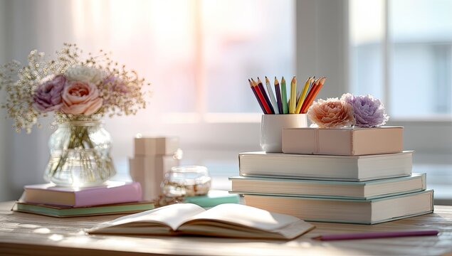 Neo-Genesis Dawn of the Chromatic Age - Powered by Adobe