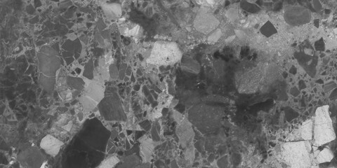 dark breccia marble high resulation texture 