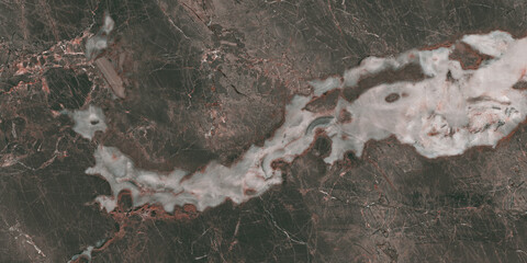 dark breccia marble high resulation texture 