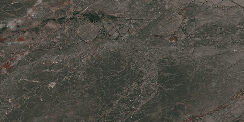 dark breccia marble high resulation texture 