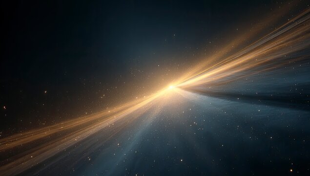 Chronoscape Echoes of Tomorrow (13)