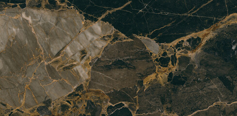dark breccia marble high resulation texture 