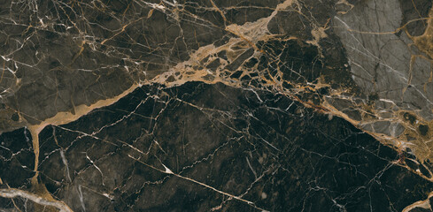 dark breccia marble high resulation texture 