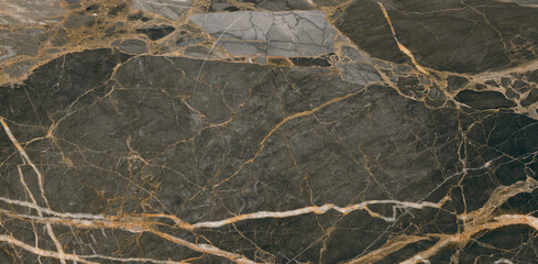 dark breccia marble high resulation texture 