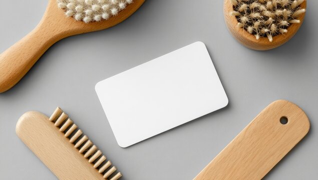 ChronoHair  Future of Scalp & Strand Care - Powered by Adobe