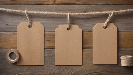 Chronoscape Tags of Tomorrow (1)