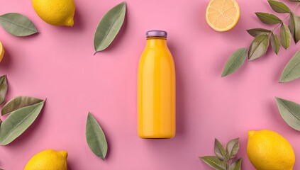 NeoCitrus  The Future of Hydration