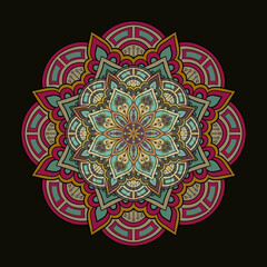 Traditional Art Backgrounds