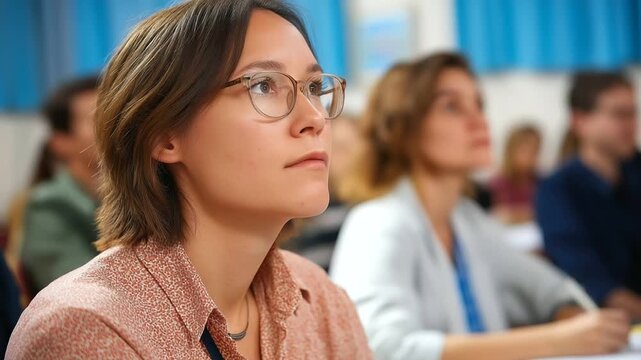 Housing as a human right education seminar on advocacy and justice. Educational seminar, housing advocacy, fundamental human right, social justice, affordable housing