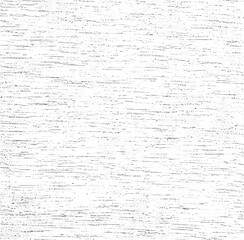 Obraz premium Vector fabric texture. Distressed texture of weaving fabric. Grunge background. Abstract halftone vector illustration. Overlay to create interesting effect and depth. Black isolated on white. EPS10.