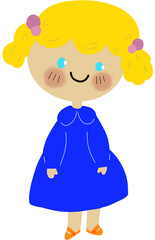 제목 없는 아트워크