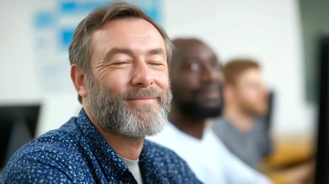 Job training program for homeless individuals promoting economic mobility. Homelessness, job training, economic opportunities, empowerment, skill development