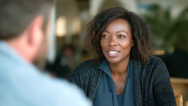 Supporting affordable housing through cdfi loans. Cdfi loans, affordable housing, community development, financial institutions, economic impact