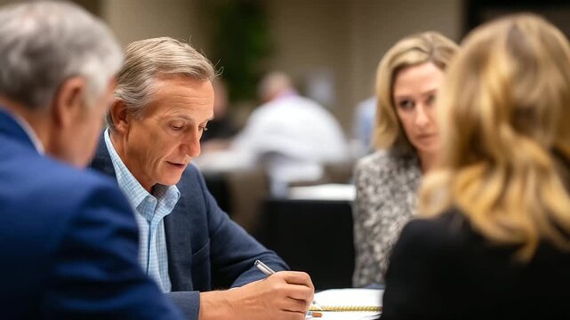 Task force for housing development regulation improvement. Task force, collaboration, enhance regulations, housing development, urban planning