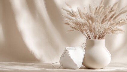 Neo-Bloom  A Futuristic Sanctuary