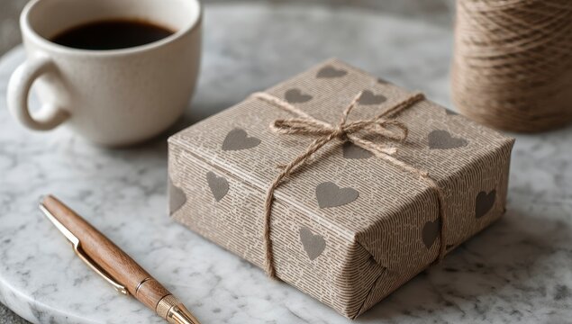 Chronoscape Echoes of Tomorrow (75) - Powered by Adobe