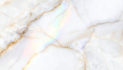 エレガントな大理石模様の背景 / Elegant Marble Pattern Background