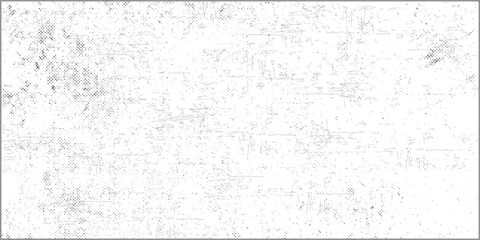 old newspaper background, blank grunge paper texture, dark news print pattern design with white grungy space for text, news backdrop