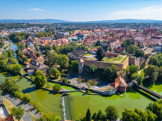Fototapety na wymiar - Fototapeta24.pl