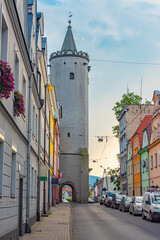 Fototapety na wymiar - Fototapeta24.pl