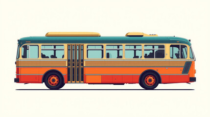 From city lights to countryside rides