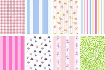 Hand drawn abstract background patterns frame, Retro, vintage, abstract backgrounds and frames. patterns with strips, checkered	