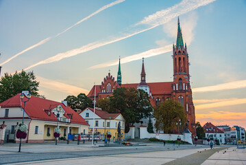Fototapety na wymiar - Fototapeta24.pl