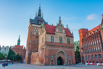 Fototapety na wymiar - Fototapeta24.pl