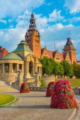 Fototapety na wymiar - Fototapeta24.pl