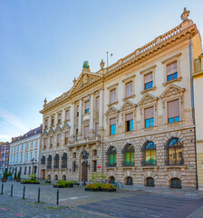 Fototapety na wymiar - Fototapeta24.pl