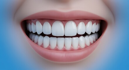 Experience the ultimate confidence boost with a dazzlingly bright, perfectly aligned smile that captivates everyone you meet.
