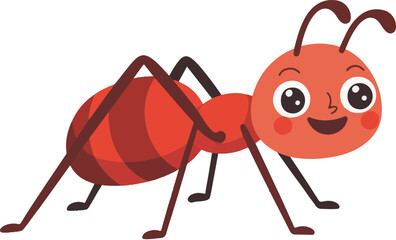 ant