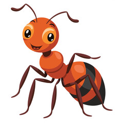 ant