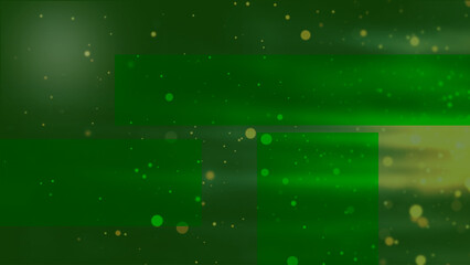 Green Background.eps