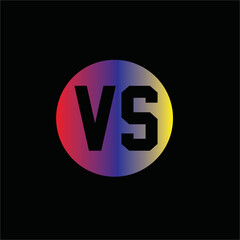 versus 7 eps.eps