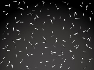 テープ吹雪、2銀B