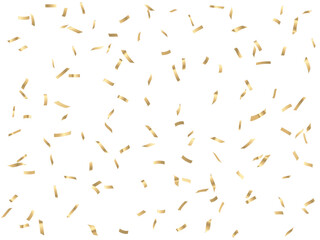 テープ吹雪、7白金