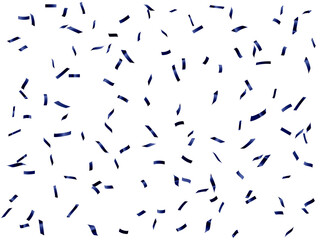 テープ吹雪、14紺