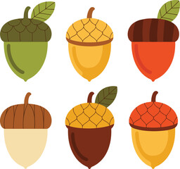 ice cream icons