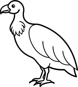 Bird Line 19