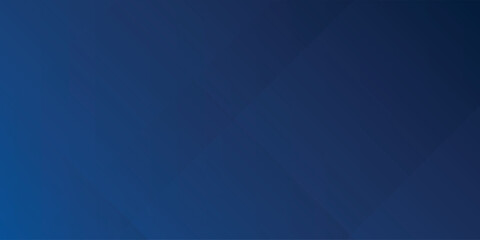 Modern Abstract Triangle geometric background. Geometric triangle background. Hexagon pattern. 