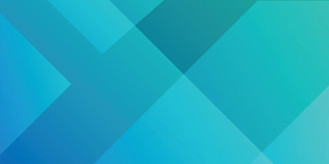 Obraz premium Modern Abstract Triangle geometric background. Geometric triangle background. Hexagon pattern. 