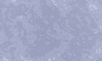 Close-up cement background. Weathered concrete surface texture