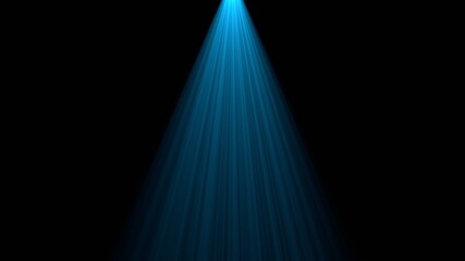 God Rays Background

A background featuring beautiful God rays (light shafts) radiating outwards.
