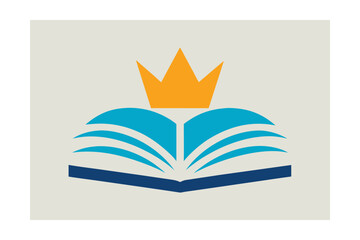 open book icon vector illustration design icon