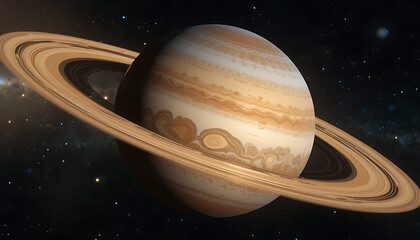 the planet in space earth and moon beautiful view and seen beautiful background and wallpaper hd picture 